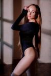 Oliviai-escorts-in-athens-city-tours-in-athens-3