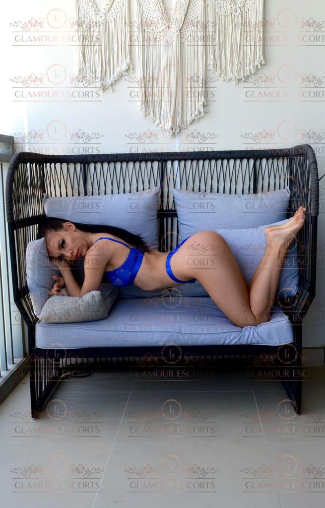 Emily-Escorts-In-Athens-City-Tours-In-Athens  (13)
