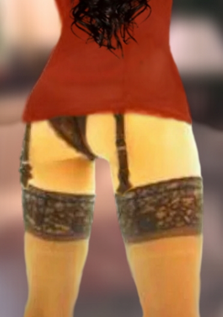 4-1-Ph-3