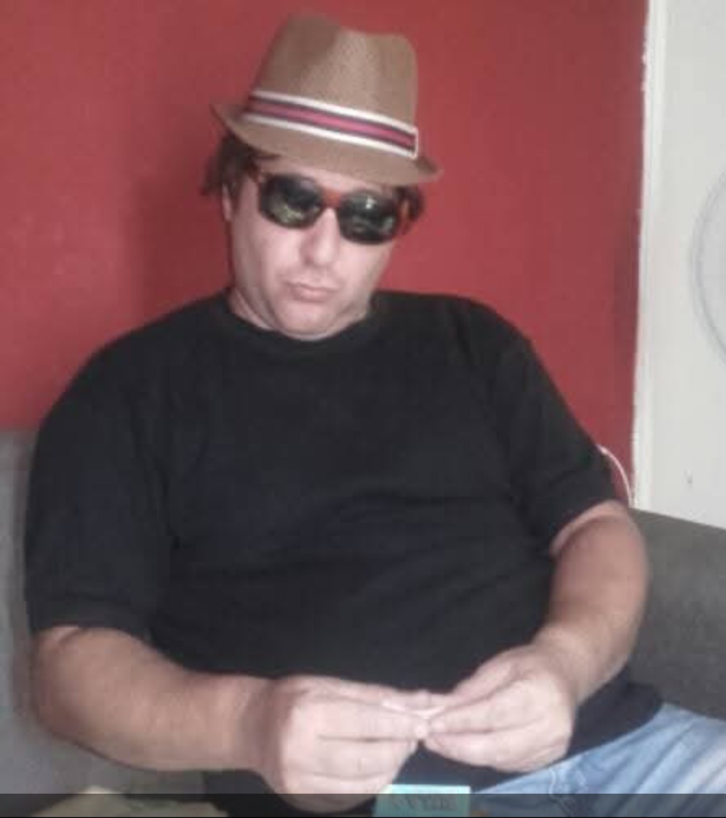 Screenshot_20250810_181908_Facebook