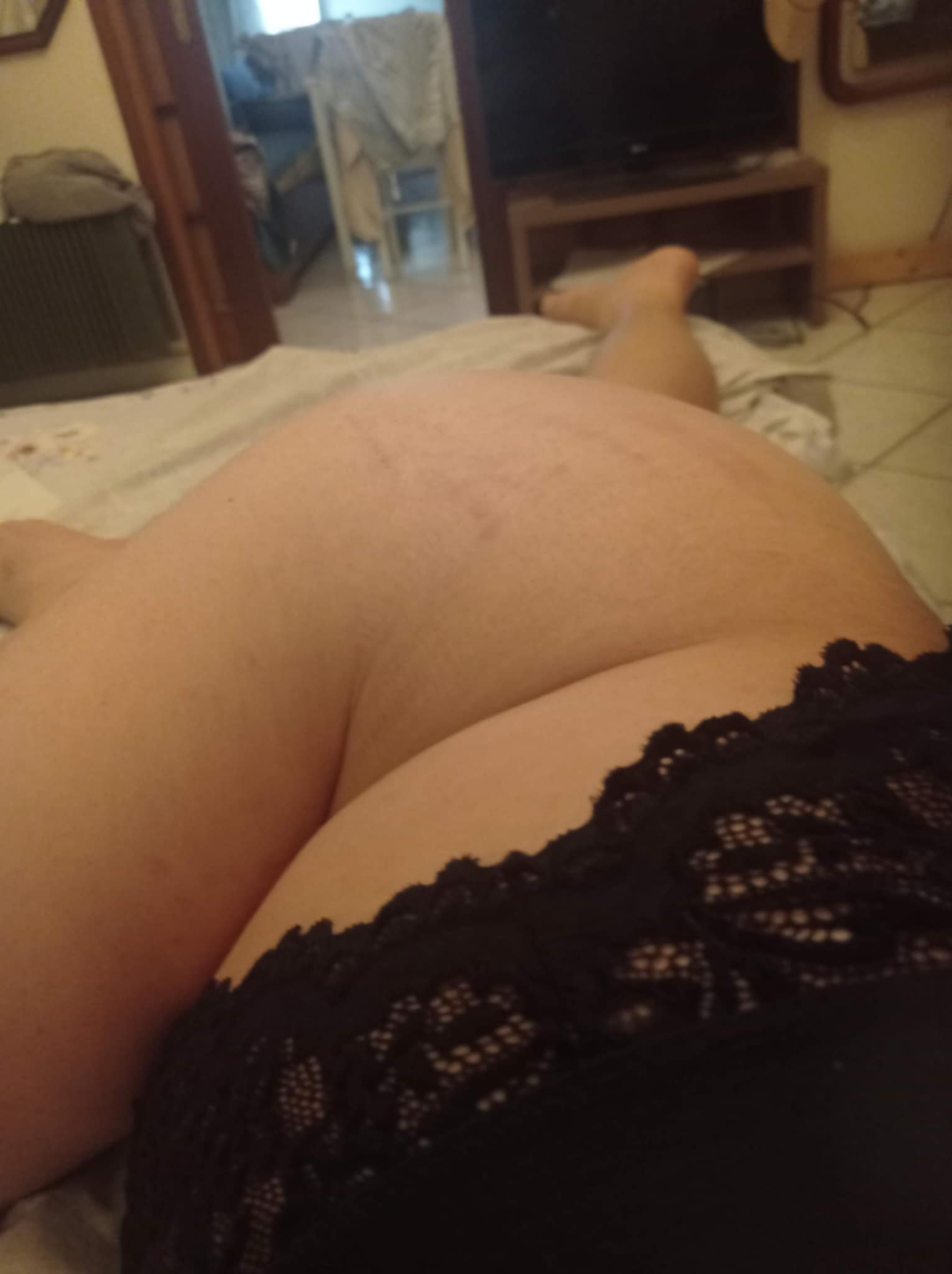 Messenger_creation_7541121F-577F-4289-BECC-D8C5389C9E36