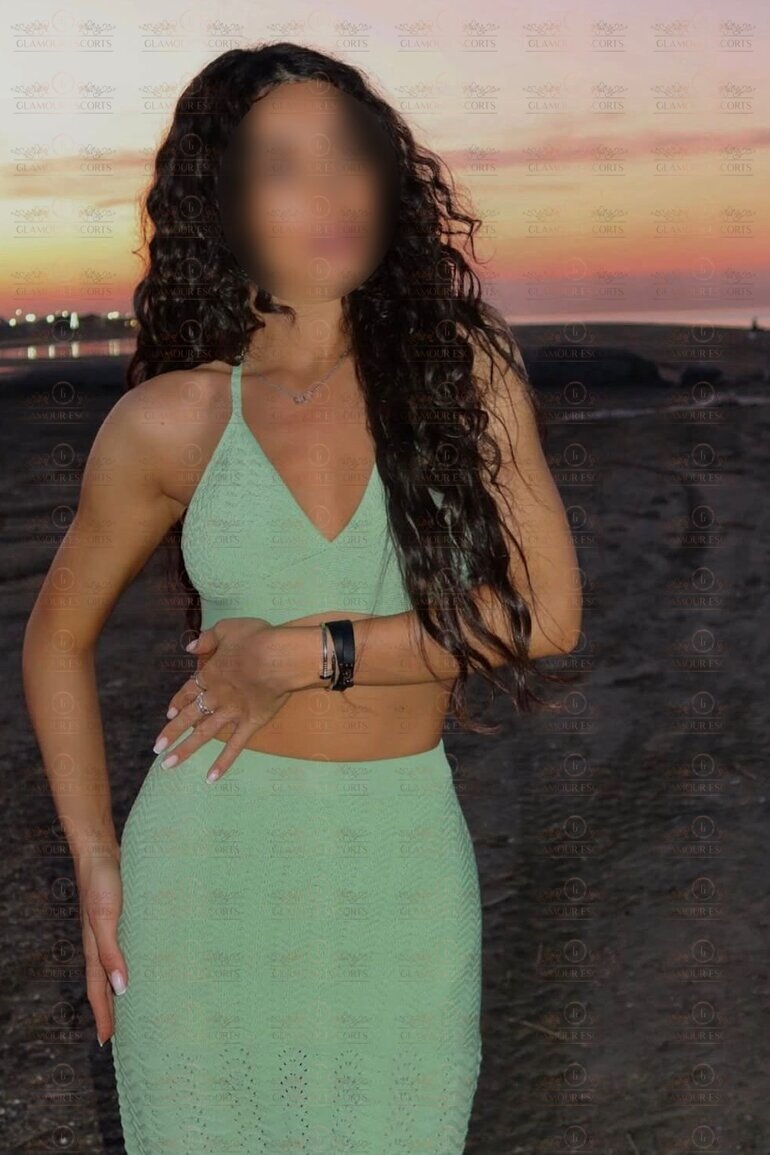 Darina-3-escort-in-athens-city-tour-in-athens-(13)