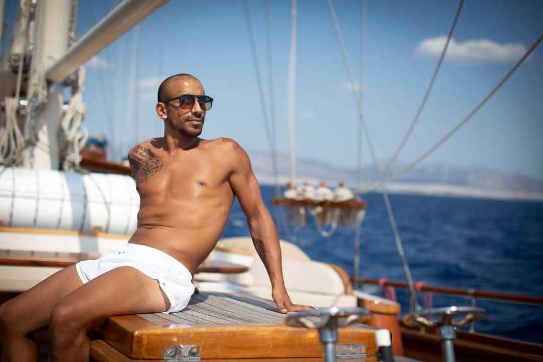 FB_IMG_3861744461174479542