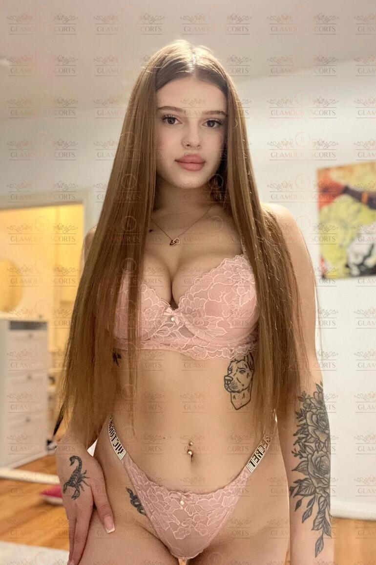 Lolita-Escorts-In-Athens-City-Tours-In-Athens- (4)