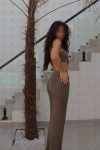 Darina-3-escort-in-athens-city-tour-in-athens-(2)