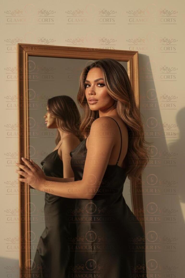 Antonella-new-escorts-in-athens-city-tour-in-athens (1)