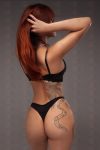 Nathalia-extra-escort-in-athens-city-tour-in-athens (2)