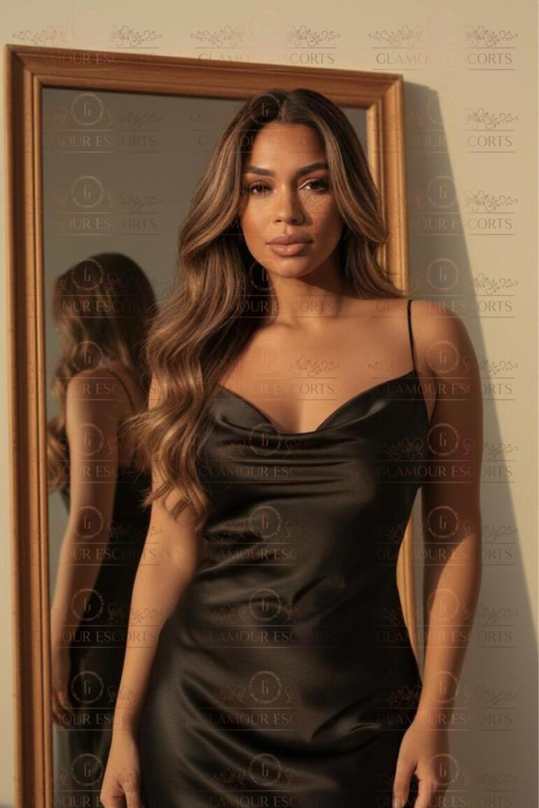 Antonella-new-escorts-in-athens-city-tour-in-athens (2)