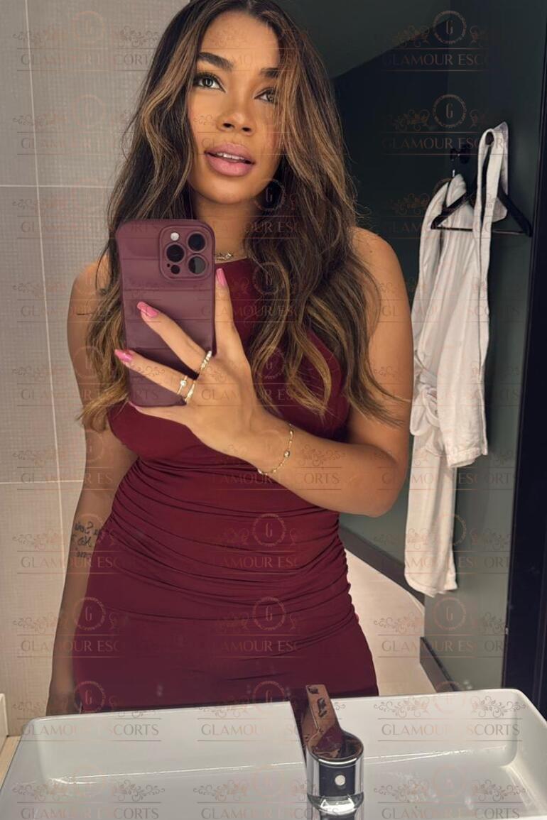 Antonella-new-escorts-in-athens-city-tour-in-athens (9)